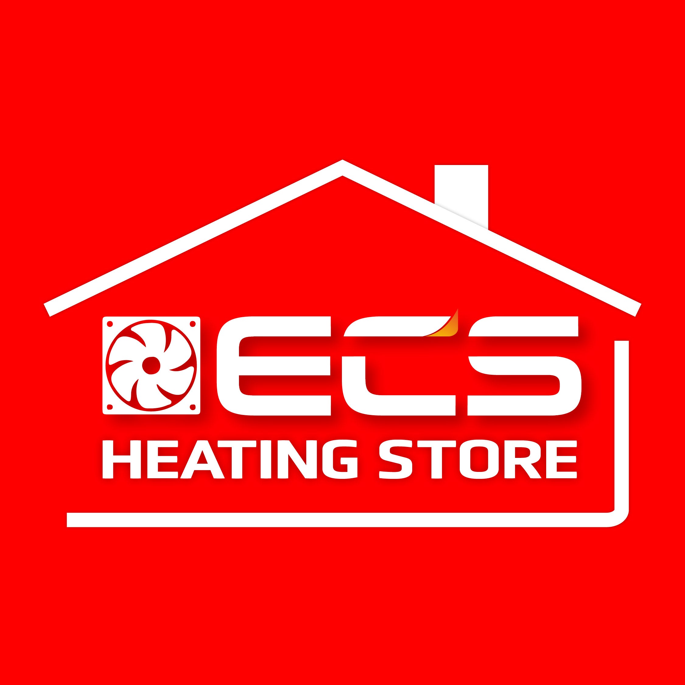 15x15 90 Press Street Elbow 682101515 ECS Heating Store